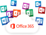 Microsoft Office 365