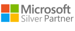 Microsoft Silver Partner