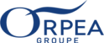 Grupo Orpea