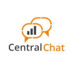 Central Chat