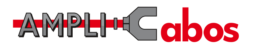 Amplicabos