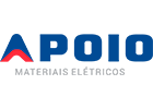 Apoio Materiais Elétricos