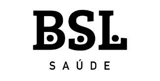 BSL Saúde