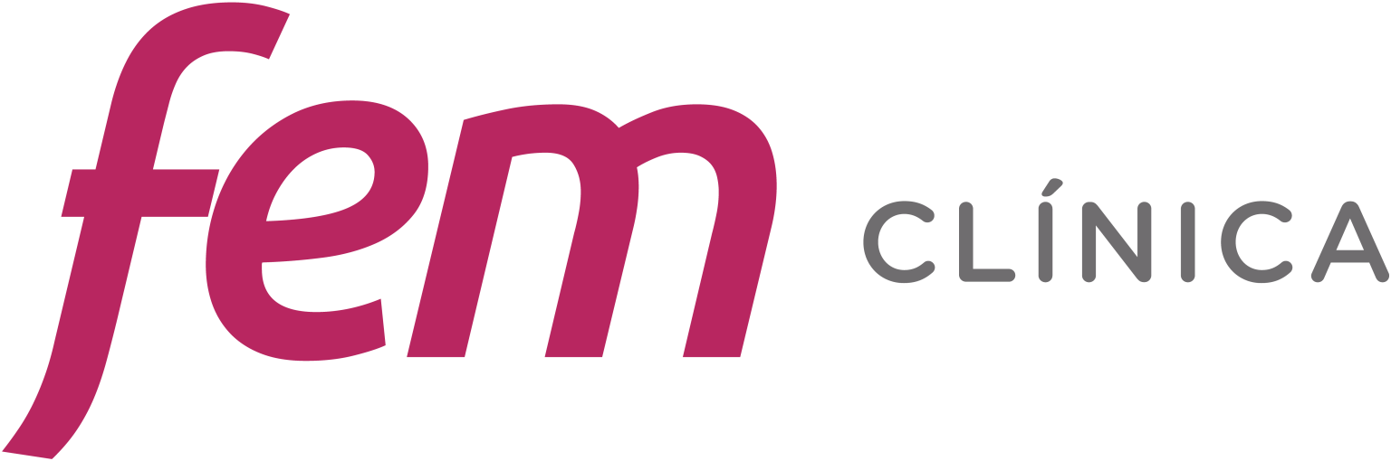 FEM Clínica