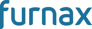 Grupo Furnax