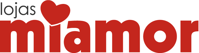 Lojas Miamor
