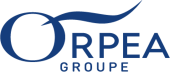 Grupo Orpea