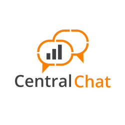 Central Chat